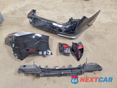 Zdjęcie 12 z 13 samochodu: 2025 HYUNDAI SONATA SEL VIN:KMHL64JA4SA473421 - miniatura