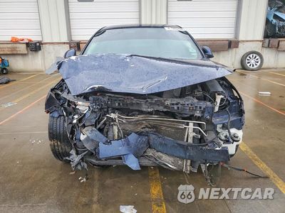 Piąte zdjęcie samochodu w środku: 2011 BUICK REGAL CXL VIN:2G4GR5EC0B9173378 - miniatura