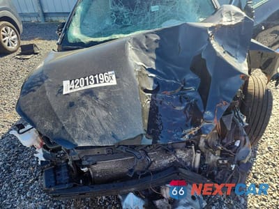 Zdjęcie 12 z 14 samochodu: 2023 TOYOTA COROLLA CROSS XLE VIN:7MUEAAAG0PV063343 - miniatura