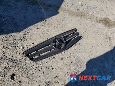 Zdjęcie 12 z 12 samochodu: 2011 MERCEDES-BENZ C 300 VIN:WDDGF5EBXBR158287 - miniatura