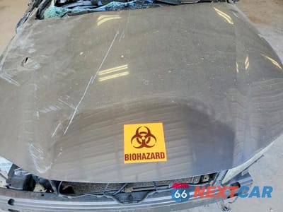 Zdjęcie 11 z 12 samochodu: 2013 LEXUS ES 350 VIN:JTHBK1GG9D2052036 - miniatura