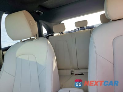 Zdjęcie 10 z 13 samochodu: 2026 MERCEDES-BENZ GLA 250 VIN:W1N4N4GB2TJ793391 - miniatura