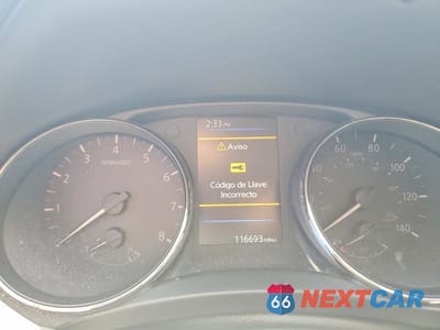 Zdjęcie 9 z 14 samochodu: 2019 NISSAN ROGUE SL VIN:5N1AT2MT1KC762861 - miniatura