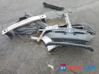 Zdjęcie 12 z 13 samochodu: 2017 TOYOTA PRIUS PRIME ADVANCED VIN:JTDKARFP2H3004351 - miniatura