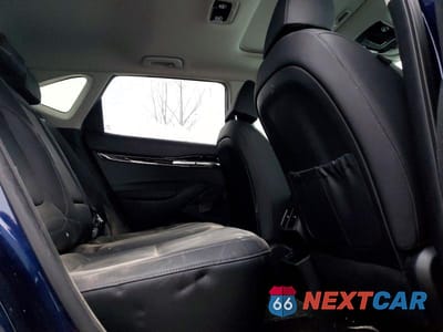Zdjęcie 10 z 13 samochodu: 2026 KIA SELTOS EX VIN:KNDERCAA1T7873420 - miniatura