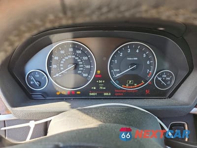 Zdjęcie 9 z 13 samochodu: 2014 BMW 328 XI VIN:WBA3B3C52EJ982306 - miniatura