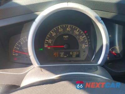 Zdjęcie 9 z 12 samochodu: 2006 HONDA RIDGELINE RTL VIN:2HJYK16566H557632 - miniatura