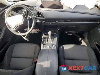 Zdjęcie 8 z 13 samochodu: 2024 MAZDA CX-30 VIN:3MVDMBAMXRM614081 - miniatura