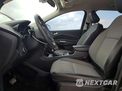 Zdjęcie 7 z 15 samochodu: 2018 FORD ESCAPE SE VIN:1FMCU0GD5JUA37092 - miniatura