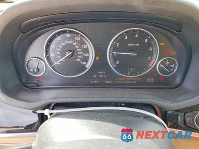 Zdjęcie 9 z 14 samochodu: 2017 BMW X3 SDRIVE28I VIN:5UXWZ7C37H0V87421 - miniatura