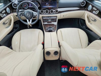 Zdjęcie 8 z 11 samochodu: 2019 MERCEDES-BENZ E 300 VIN:WDDZF4JBXKA598100 - miniatura