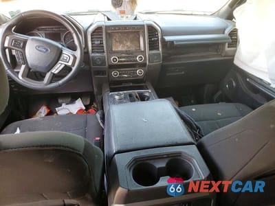 Zdjęcie 8 z 12 samochodu: 2020 FORD EXPEDITION XLT VIN:1FMJU1JT6LEA75814 - miniatura