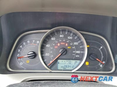 Zdjęcie 9 z 13 samochodu: 2015 TOYOTA RAV4 LE VIN:JTMBFREV7FD158093 - miniatura