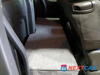 Zdjęcie 10 z 12 samochodu: 2012 NISSAN FRONTIER SV V6 VIN:1N6AD0CW9CC442462 - miniatura