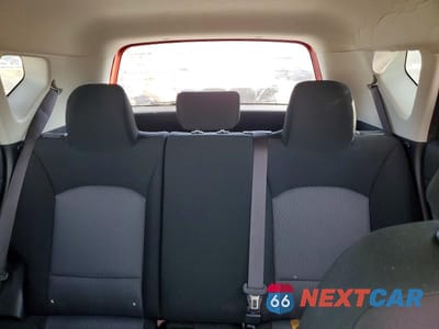 Zdjęcie 10 z 12 samochodu: 2024 KIA SOUL LX VIN:KNDJ23AU9R7223840 - miniatura