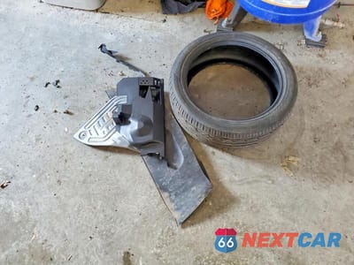 Zdjęcie 12 z 13 samochodu: 2008 SUBARU LEGACY 2.5 GT SPEC B VIN:4S3BL696X83208830 - miniatura