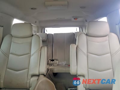 Zdjęcie 10 z 14 samochodu: 2015 CADILLAC ESCALADE ESV LUXURY VIN:1GYS4HKJ2FR179237 - miniatura