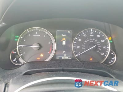 Zdjęcie 9 z 14 samochodu: 2017 LEXUS RX 350 BASE VIN:2T2BZMCA5HC060668 - miniatura