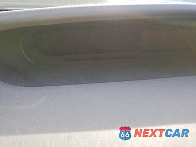 Zdjęcie 9 z 12 samochodu: 2010 TOYOTA PRIUS II VIN:JTDKN3DU4A5107565 - miniatura