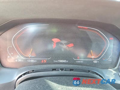 Zdjęcie 9 z 12 samochodu: 2019 BMW 330XI VIN:WBA5R7C55KAJ87449 - miniatura
