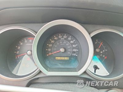 Zdjęcie 9 z 15 samochodu: 2006 TOYOTA 4RUNNER SR5 VIN:JTEBU14R360095637 - miniatura