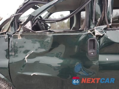 Zdjęcie 7 z 12 samochodu: 2014 CHEVROLET EXPRESS G3500 LT VIN:1GAZG1FG2E1191072 - miniatura