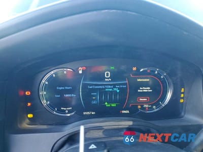 Zdjęcie 9 z 12 samochodu: 2019 CADILLAC ESCALADE PLATINUM VIN:1GYS4DKJ7KR246191 - miniatura