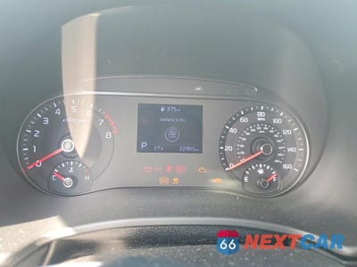 Zdjęcie 9 z 11 samochodu: 2020 KIA SOUL EX VIN:KNDJ33AU2L7043765 - miniatura