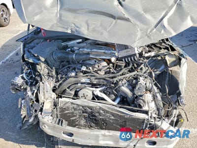 Zdjęcie 11 z 13 samochodu: 2025 AUDI S5 PREMIUM PLUS VIN:WAUC4CF54SA016069 - miniatura