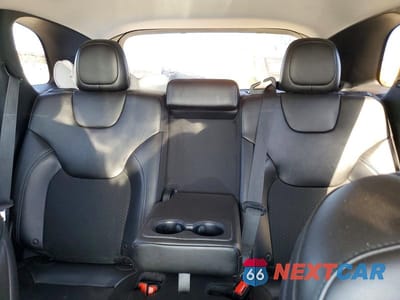 Zdjęcie 10 z 13 samochodu: 2019 JEEP CHEROKEE LATITUDE PLUS VIN:1C4PJLLB0KD439284 - miniatura
