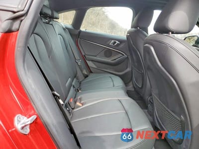 Zdjęcie 10 z 12 samochodu: 2021 BMW 228XI VIN:WBA73AK00M7G55457 - miniatura