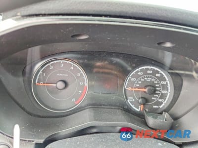 Zdjęcie 9 z 12 samochodu: 2018 SUBARU CROSSTREK VIN:JF2GTAAC3JH216188 - miniatura