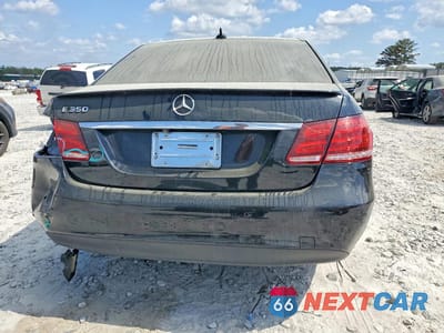 Zdjęcie 6 z 12 samochodu: 2014 MERCEDES-BENZ E 350 VIN:WDDHF5KB0EA885238 - miniatura