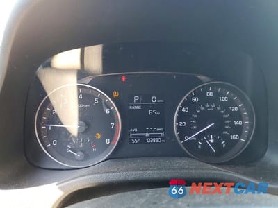 Zdjęcie 9 z 11 samochodu: 2018 HYUNDAI ELANTRA SE VIN:5NPD74LF7JH334180 - miniatura