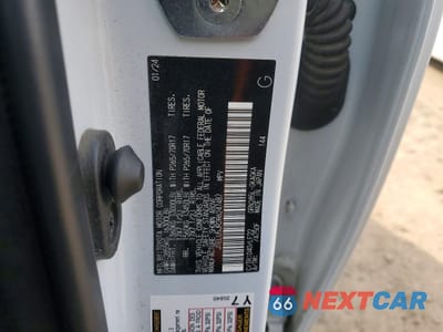 Zdjęcie 13 z 13 samochodu: 2024 TOYOTA 4RUNNER TRD PRO VIN:JTELU5JR2R6247487 - miniatura