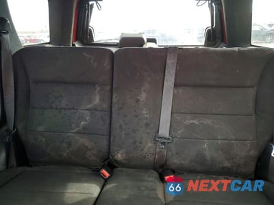 Zdjęcie 10 z 13 samochodu: 2009 FORD ESCAPE XLT VIN:1FMCU93G29KB87219 - miniatura