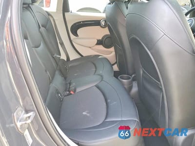 Zdjęcie 10 z 12 samochodu: 2016 MINI COOPER S VIN:WMWXU3C50G2B66819 - miniatura