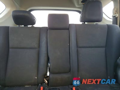 Zdjęcie 10 z 13 samochodu: 2016 TOYOTA RAV4 XLE VIN:2T3RFREV3GW478286 - miniatura
