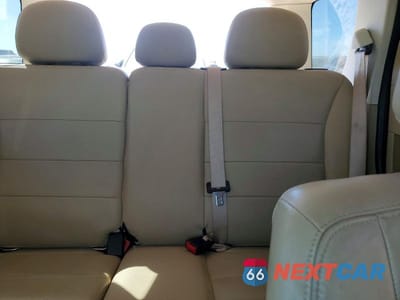 Zdjęcie 10 z 13 samochodu: 2012 FORD ESCAPE LIMITED VIN:1FMCU0EG2CKA43346 - miniatura