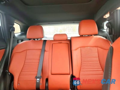 Zdjęcie 10 z 13 samochodu: 2026 KIA SPORTAGE SX-PRESTIGE VIN:5XYK5CDF0TG389795 - miniatura