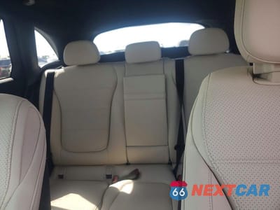 Zdjęcie 10 z 13 samochodu: 2026 MERCEDES-BENZ GLC 300 4MATIC VIN:W1NKM4HB1TF532006 - miniatura