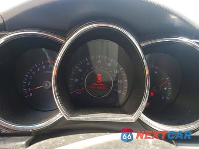 Zdjęcie 9 z 12 samochodu: 2013 KIA OPTIMA EX VIN:5XXGN4A79DG203959 - miniatura