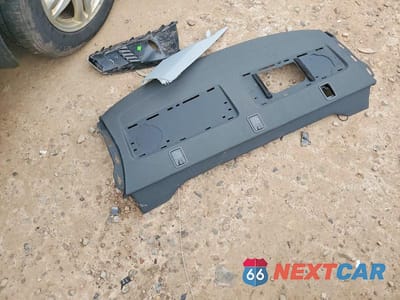 Zdjęcie 12 z 12 samochodu: 2021 AUDI A4 PREMIUM 40 VIN:WAUABAF41MN007138 - miniatura