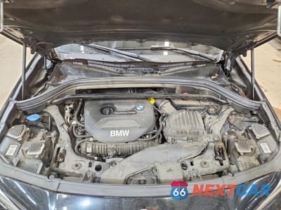 Zdjęcie 12 z 13 samochodu: 2019 BMW X2 XDRIVE28I VIN:WBXYJ5C54K5N22000 - miniatura