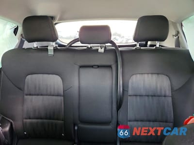 Zdjęcie 10 z 12 samochodu: 2020 KIA SPORTAGE LX VIN:KNDPMCAC8L7654513 - miniatura