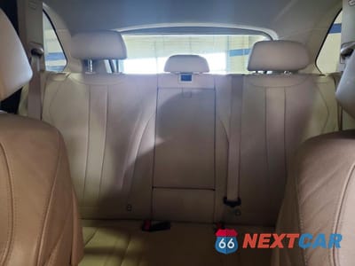 Zdjęcie 10 z 12 samochodu: 2015 BMW X5 XDRIVE35I VIN:5UXKR0C58F0K67500 - miniatura