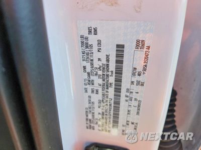 Zdjęcie 12 z 13 samochodu: 2015 FORD F150 SUPERCREW VIN:1FTEW1EG7FKE06712 - miniatura