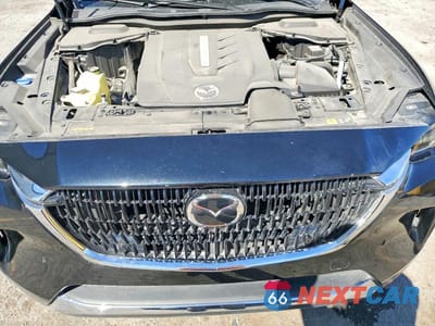 Zdjęcie 12 z 14 samochodu: 2024 MAZDA CX-90 PREMIUM VIN:JM3KKDHA9R1157791 - miniatura