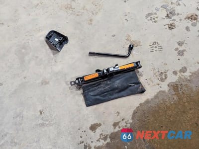 Zdjęcie 13 z 13 samochodu: 2015 CHEVROLET CITY EXPRESS LS DELIVERY VAN VIN:3N63M0YN4FK701642 - miniatura