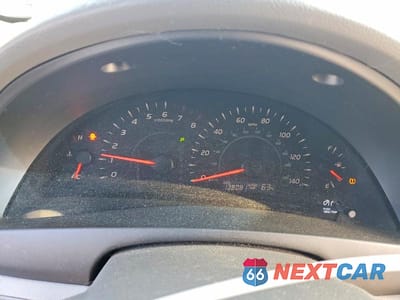 Zdjęcie 9 z 11 samochodu: 2007 TOYOTA CAMRY LE VIN:4T1BE46K67U589841 - miniatura